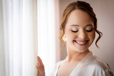 casamento-casar-noiva-make-buque-madrinha-brinde-espaço-fernanda-naves-chofer-vestido-cabelo-noivo-terno-madrinha-padrinho-daniel-custodio-uberlandia-minas-gerais-fotografo-chacara-coco-bambu-cerimonial-igreja-das-dores-decoração-musical-padre-aliança-'