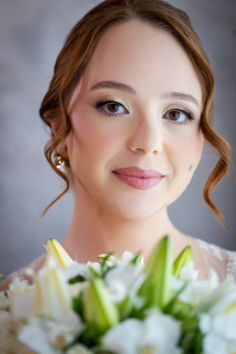 casamento-casar-noiva-make-buque-madrinha-brinde-espaço-fernanda-naves-chofer-vestido-cabelo-noivo-terno-madrinha-padrinho-daniel-custodio-uberlandia-minas-gerais-fotografo-chacara-coco-bambu-cerimonial-igreja-das-dores-decoração-musical-padre-aliança-'