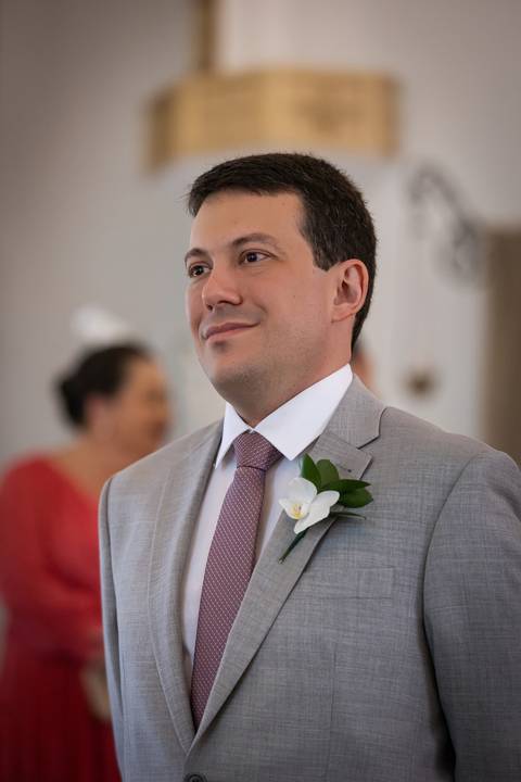 casamento-casar-noiva-make-buque-madrinha-brinde-espaço-fernanda-naves-chofer-vestido-cabelo-noivo-terno-madrinha-padrinho-daniel-custodio-uberlandia-minas-gerais-fotografo-chacara-coco-bambu-cerimonial-igreja-das-dores-decoração-musical-padre-aliança-'