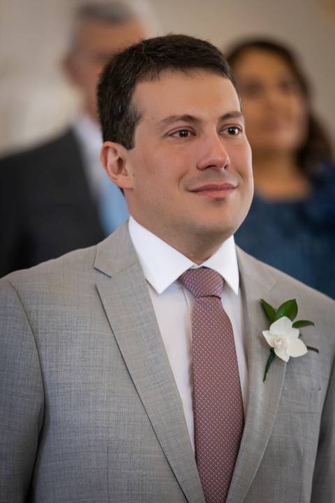 casamento-casar-noiva-make-buque-madrinha-brinde-espaço-fernanda-naves-chofer-vestido-cabelo-noivo-terno-madrinha-padrinho-daniel-custodio-uberlandia-minas-gerais-fotografo-chacara-coco-bambu-cerimonial-igreja-das-dores-decoração-musical-padre-aliança-'