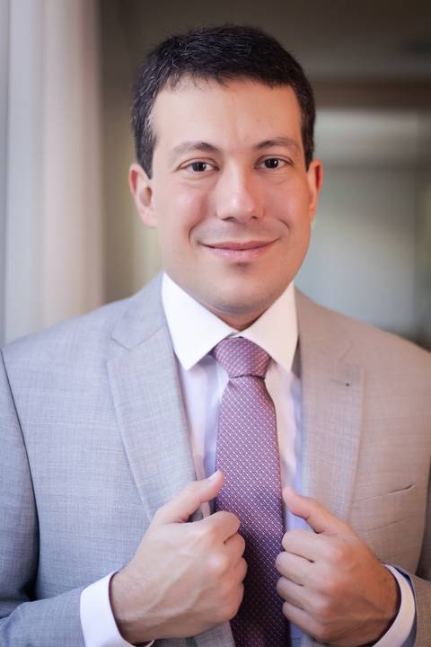 casamento-casar-noiva-make-buque-madrinha-brinde-espaço-fernanda-naves-chofer-vestido-cabelo-noivo-terno-madrinha-padrinho-daniel-custodio-uberlandia-minas-gerais-fotografo-chacara-coco-bambu-cerimonial-igreja-das-dores-decoração-musical-padre-aliança-'