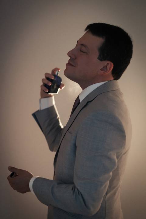 casamento-casar-noiva-make-buque-madrinha-brinde-espaço-fernanda-naves-chofer-vestido-cabelo-noivo-terno-madrinha-padrinho-daniel-custodio-uberlandia-minas-gerais-fotografo-chacara-coco-bambu-cerimonial-igreja-das-dores-decoração-musical-padre-aliança-'