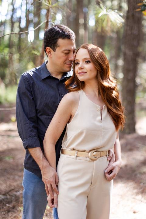 casamento-casar-noiva-make-buque-madrinha-brinde-espaço-fernanda-naves-chofer-vestido-cabelo-noivo-terno-madrinha-padrinho-daniel-custodio-uberlandia-minas-gerais-fotografo-chacara-coco-bambu-cerimonial-igreja-das-dores-decoração-musical-padre-aliança-'