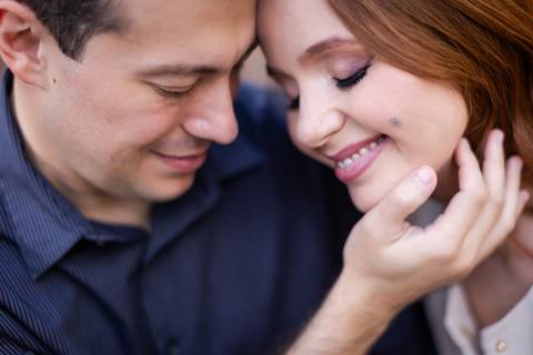 casamento-casar-noiva-make-buque-madrinha-brinde-espaço-fernanda-naves-chofer-vestido-cabelo-noivo-terno-madrinha-padrinho-daniel-custodio-uberlandia-minas-gerais-fotografo-chacara-coco-bambu-cerimonial-igreja-das-dores-decoração-musical-padre-aliança-'