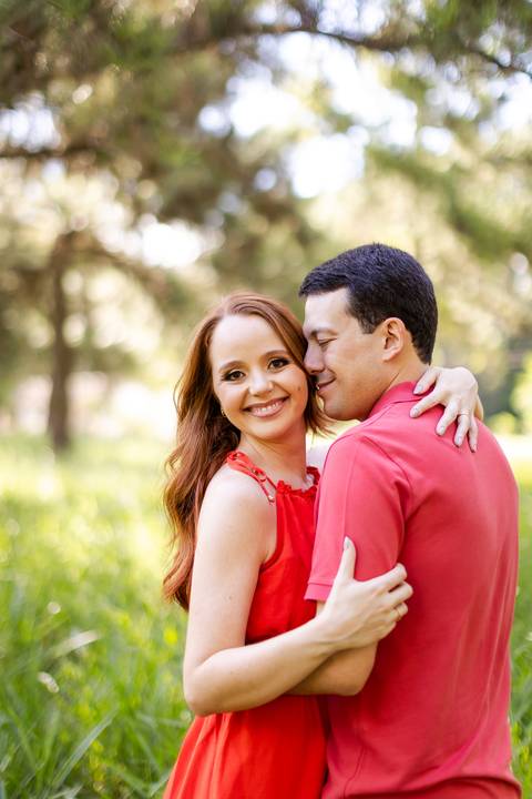 casamento-casar-noiva-make-buque-madrinha-brinde-espaço-fernanda-naves-chofer-vestido-cabelo-noivo-terno-madrinha-padrinho-daniel-custodio-uberlandia-minas-gerais-fotografo-chacara-coco-bambu-cerimonial-igreja-das-dores-decoração-musical-padre-aliança-'