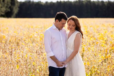 casamento-casar-noiva-make-buque-madrinha-brinde-espaço-fernanda-naves-chofer-vestido-cabelo-noivo-terno-madrinha-padrinho-daniel-custodio-uberlandia-minas-gerais-fotografo-chacara-coco-bambu-cerimonial-igreja-das-dores-decoração-musical-padre-aliança-'