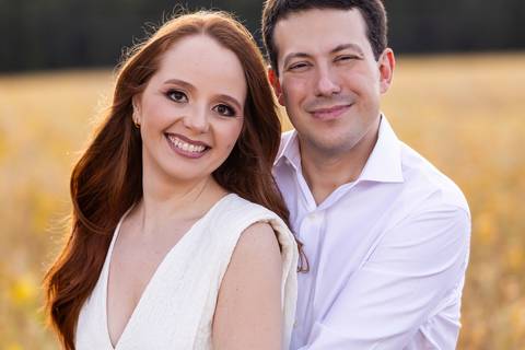 casamento-casar-noiva-make-buque-madrinha-brinde-espaço-fernanda-naves-chofer-vestido-cabelo-noivo-terno-madrinha-padrinho-daniel-custodio-uberlandia-minas-gerais-fotografo-chacara-coco-bambu-cerimonial-igreja-das-dores-decoração-musical-padre-aliança-'