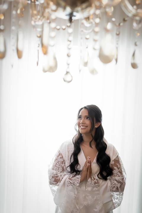 casamento-casar-cerimonia-make-noiva-noivo-vestido-terno-maquiagem-buque-vestido-daniel-custodio-fotografo-fotos-chacara-po-do-sol-uberlandia-minas-madrinha-padrinho-carro-lua-de-mel-banda-wedding-buffet-cerimonial-louge-brinde-doce-psita-dj-pista-love'