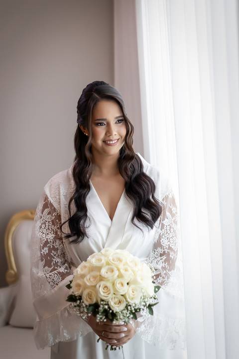 casamento-casar-cerimonia-make-noiva-noivo-vestido-terno-maquiagem-buque-vestido-daniel-custodio-fotografo-fotos-chacara-po-do-sol-uberlandia-minas-madrinha-padrinho-carro-lua-de-mel-banda-wedding-buffet-cerimonial-louge-brinde-doce-psita-dj-pista-love'