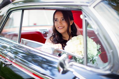 casamento-casar-cerimonia-make-noiva-noivo-vestido-terno-maquiagem-buque-vestido-daniel-custodio-fotografo-fotos-chacara-po-do-sol-uberlandia-minas-madrinha-padrinho-carro-lua-de-mel-banda-wedding-buffet-cerimonial-louge-brinde-doce-psita-dj-pista-love'