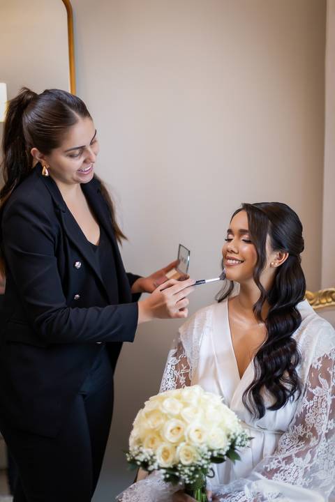 casamento-casar-cerimonia-make-noiva-noivo-vestido-terno-maquiagem-buque-vestido-daniel-custodio-fotografo-fotos-chacara-po-do-sol-uberlandia-minas-madrinha-padrinho-carro-lua-de-mel-banda-wedding-buffet-cerimonial-louge-brinde-doce-psita-dj-pista-love'