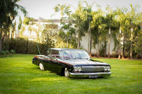 casamento-casar-cerimonia-make-noiva-noivo-vestido-terno-maquiagem-buque-vestido-daniel-custodio-fotografo-fotos-chacara-po-do-sol-uberlandia-minas-madrinha-padrinho-carro-lua-de-mel-banda-wedding-buffet-cerimonial-louge-brinde-doce-psita-dj-pista-love'