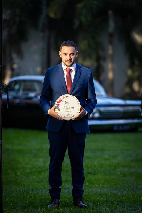 casamento-casar-cerimonia-make-noiva-noivo-vestido-terno-maquiagem-buque-vestido-daniel-custodio-fotografo-fotos-chacara-po-do-sol-uberlandia-minas-madrinha-padrinho-carro-lua-de-mel-banda-wedding-buffet-cerimonial-louge-brinde-doce-psita-dj-pista-love'