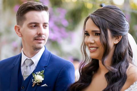 casamento-casar-cerimonia-make-noiva-noivo-vestido-terno-maquiagem-buque-vestido-daniel-custodio-fotografo-fotos-chacara-po-do-sol-uberlandia-minas-madrinha-padrinho-carro-lua-de-mel-banda-wedding-buffet-cerimonial-louge-brinde-doce-psita-dj-pista-love'