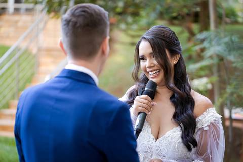 casamento-casar-cerimonia-make-noiva-noivo-vestido-terno-maquiagem-buque-vestido-daniel-custodio-fotografo-fotos-chacara-po-do-sol-uberlandia-minas-madrinha-padrinho-carro-lua-de-mel-banda-wedding-buffet-cerimonial-louge-brinde-doce-psita-dj-pista-love'
