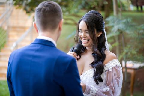 casamento-casar-cerimonia-make-noiva-noivo-vestido-terno-maquiagem-buque-vestido-daniel-custodio-fotografo-fotos-chacara-po-do-sol-uberlandia-minas-madrinha-padrinho-carro-lua-de-mel-banda-wedding-buffet-cerimonial-louge-brinde-doce-psita-dj-pista-love'