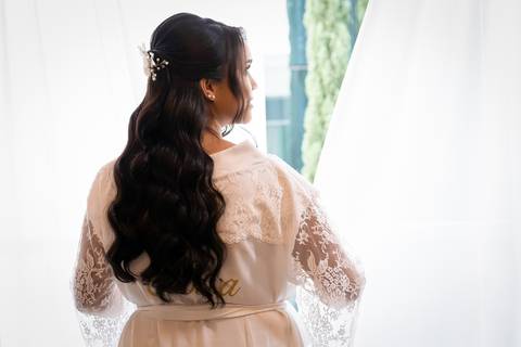 casamento-casar-cerimonia-make-noiva-noivo-vestido-terno-maquiagem-buque-vestido-daniel-custodio-fotografo-fotos-chacara-po-do-sol-uberlandia-minas-madrinha-padrinho-carro-lua-de-mel-banda-wedding-buffet-cerimonial-louge-brinde-doce-psita-dj-pista-love'