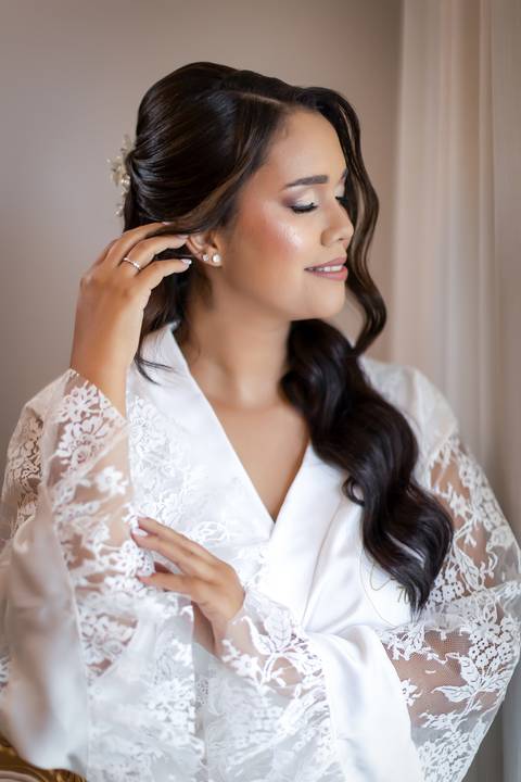 casamento-casar-cerimonia-make-noiva-noivo-vestido-terno-maquiagem-buque-vestido-daniel-custodio-fotografo-fotos-chacara-po-do-sol-uberlandia-minas-madrinha-padrinho-carro-lua-de-mel-banda-wedding-buffet-cerimonial-louge-brinde-doce-psita-dj-pista-love'