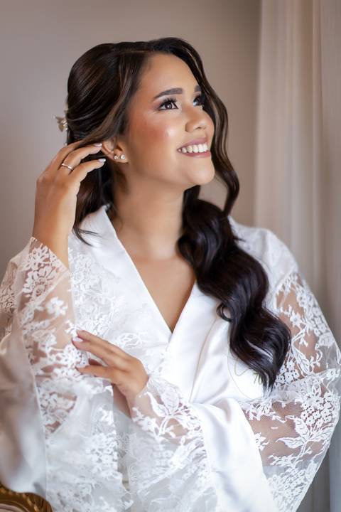 casamento-casar-cerimonia-make-noiva-noivo-vestido-terno-maquiagem-buque-vestido-daniel-custodio-fotografo-fotos-chacara-po-do-sol-uberlandia-minas-madrinha-padrinho-carro-lua-de-mel-banda-wedding-buffet-cerimonial-louge-brinde-doce-psita-dj-pista-love'