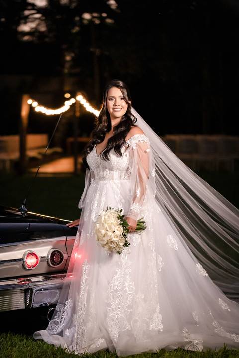 casamento-casar-cerimonia-make-noiva-noivo-vestido-terno-maquiagem-buque-vestido-daniel-custodio-fotografo-fotos-chacara-po-do-sol-uberlandia-minas-madrinha-padrinho-carro-lua-de-mel-banda-wedding-buffet-cerimonial-louge-brinde-doce-psita-dj-pista-love'