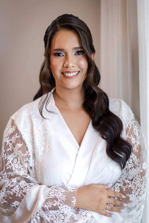 casamento-casar-cerimonia-make-noiva-noivo-vestido-terno-maquiagem-buque-vestido-daniel-custodio-fotografo-fotos-chacara-po-do-sol-uberlandia-minas-madrinha-padrinho-carro-lua-de-mel-banda-wedding-buffet-cerimonial-louge-brinde-doce-psita-dj-pista-love'