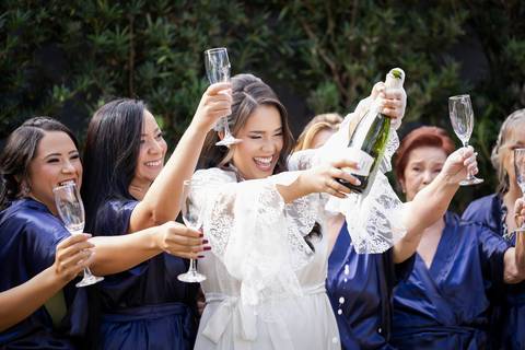casamento-casar-cerimonia-make-noiva-noivo-vestido-terno-maquiagem-buque-vestido-daniel-custodio-fotografo-fotos-chacara-po-do-sol-uberlandia-minas-madrinha-padrinho-carro-lua-de-mel-banda-wedding-buffet-cerimonial-louge-brinde-doce-psita-dj-pista-love'