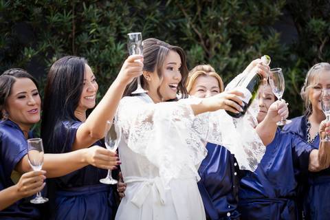 casamento-casar-cerimonia-make-noiva-noivo-vestido-terno-maquiagem-buque-vestido-daniel-custodio-fotografo-fotos-chacara-po-do-sol-uberlandia-minas-madrinha-padrinho-carro-lua-de-mel-banda-wedding-buffet-cerimonial-louge-brinde-doce-psita-dj-pista-love'