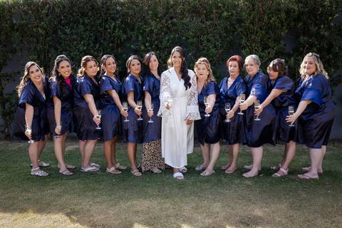 casamento-casar-cerimonia-make-noiva-noivo-vestido-terno-maquiagem-buque-vestido-daniel-custodio-fotografo-fotos-chacara-po-do-sol-uberlandia-minas-madrinha-padrinho-carro-lua-de-mel-banda-wedding-buffet-cerimonial-louge-brinde-doce-psita-dj-pista-love'