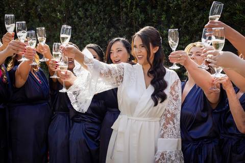 casamento-casar-cerimonia-make-noiva-noivo-vestido-terno-maquiagem-buque-vestido-daniel-custodio-fotografo-fotos-chacara-po-do-sol-uberlandia-minas-madrinha-padrinho-carro-lua-de-mel-banda-wedding-buffet-cerimonial-louge-brinde-doce-psita-dj-pista-love'