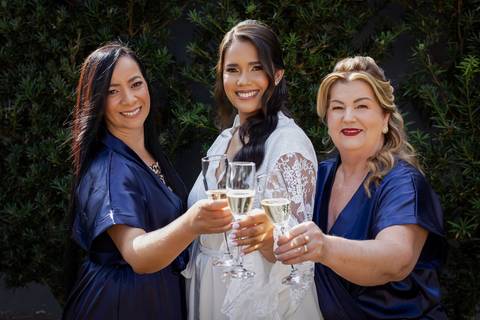 casamento-casar-cerimonia-make-noiva-noivo-vestido-terno-maquiagem-buque-vestido-daniel-custodio-fotografo-fotos-chacara-po-do-sol-uberlandia-minas-madrinha-padrinho-carro-lua-de-mel-banda-wedding-buffet-cerimonial-louge-brinde-doce-psita-dj-pista-love'