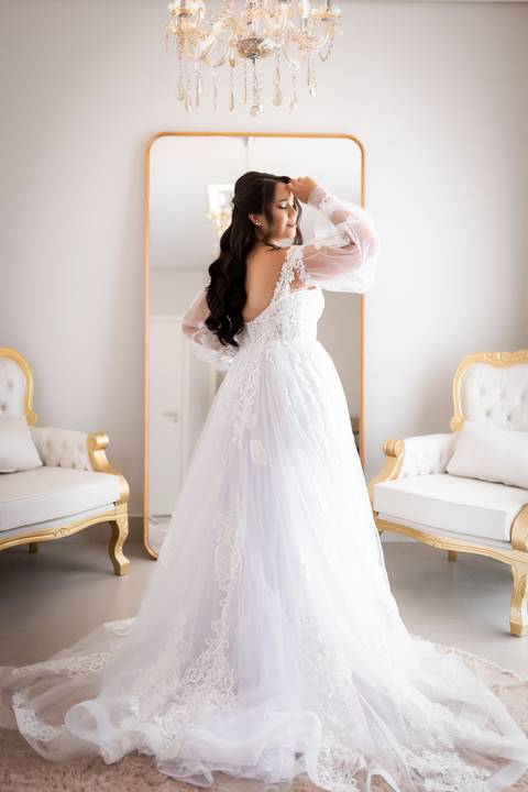 casamento-casar-cerimonia-make-noiva-noivo-vestido-terno-maquiagem-buque-vestido-daniel-custodio-fotografo-fotos-chacara-po-do-sol-uberlandia-minas-madrinha-padrinho-carro-lua-de-mel-banda-wedding-buffet-cerimonial-louge-brinde-doce-psita-dj-pista-love'