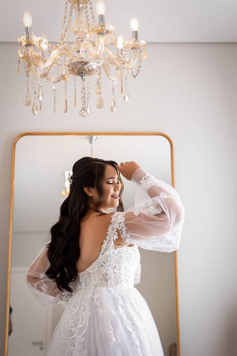 casamento-casar-cerimonia-make-noiva-noivo-vestido-terno-maquiagem-buque-vestido-daniel-custodio-fotografo-fotos-chacara-po-do-sol-uberlandia-minas-madrinha-padrinho-carro-lua-de-mel-banda-wedding-buffet-cerimonial-louge-brinde-doce-psita-dj-pista-love'