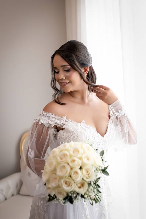 casamento-casar-cerimonia-make-noiva-noivo-vestido-terno-maquiagem-buque-vestido-daniel-custodio-fotografo-fotos-chacara-po-do-sol-uberlandia-minas-madrinha-padrinho-carro-lua-de-mel-banda-wedding-buffet-cerimonial-louge-brinde-doce-psita-dj-pista-love'