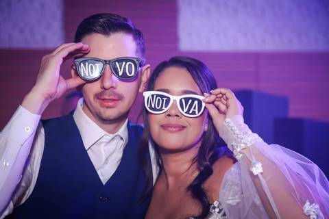 casamento-casar-cerimonia-make-noiva-noivo-vestido-terno-maquiagem-buque-vestido-daniel-custodio-fotografo-fotos-chacara-po-do-sol-uberlandia-minas-madrinha-padrinho-carro-lua-de-mel-banda-wedding-buffet-cerimonial-louge-brinde-doce-psita-dj-pista-love'