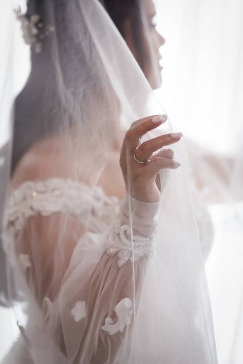 casamento-casar-cerimonia-make-noiva-noivo-vestido-terno-maquiagem-buque-vestido-daniel-custodio-fotografo-fotos-chacara-po-do-sol-uberlandia-minas-madrinha-padrinho-carro-lua-de-mel-banda-wedding-buffet-cerimonial-louge-brinde-doce-psita-dj-pista-love'