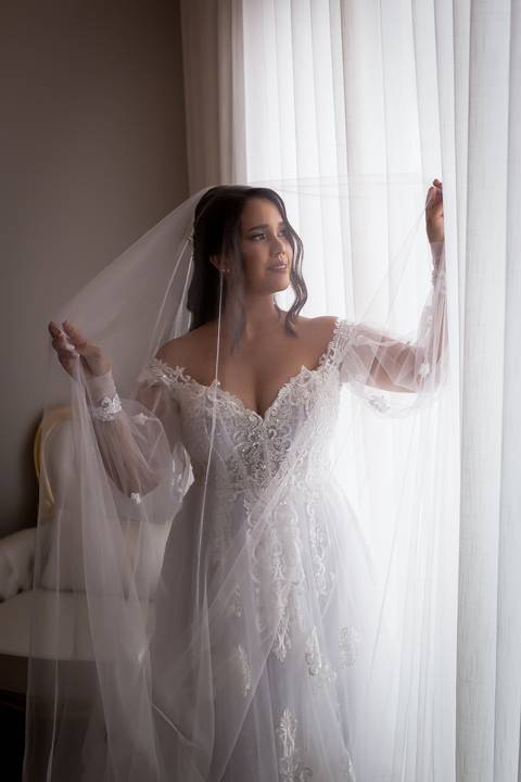 casamento-casar-cerimonia-make-noiva-noivo-vestido-terno-maquiagem-buque-vestido-daniel-custodio-fotografo-fotos-chacara-po-do-sol-uberlandia-minas-madrinha-padrinho-carro-lua-de-mel-banda-wedding-buffet-cerimonial-louge-brinde-doce-psita-dj-pista-love'