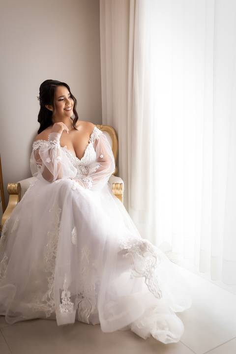 casamento-casar-cerimonia-make-noiva-noivo-vestido-terno-maquiagem-buque-vestido-daniel-custodio-fotografo-fotos-chacara-po-do-sol-uberlandia-minas-madrinha-padrinho-carro-lua-de-mel-banda-wedding-buffet-cerimonial-louge-brinde-doce-psita-dj-pista-love'