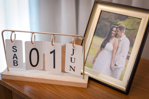 casamento-casar-cerimonia-make-noiva-noivo-vestido-terno-maquiagem-buque-vestido-daniel-custodio-fotografo-fotos-chacara-po-do-sol-uberlandia-minas-madrinha-padrinho-carro-lua-de-mel-banda-wedding-buffet-cerimonial-louge-brinde-doce-psita-dj-pista-love'