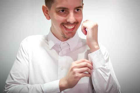 casamento-casar-cerimonia-make-noiva-noivo-vestido-terno-maquiagem-buque-vestido-daniel-custodio-fotografo-fotos-chacara-po-do-sol-uberlandia-minas-madrinha-padrinho-carro-lua-de-mel-banda-wedding-buffet-cerimonial-louge-brinde-doce-psita-dj-pista-love'