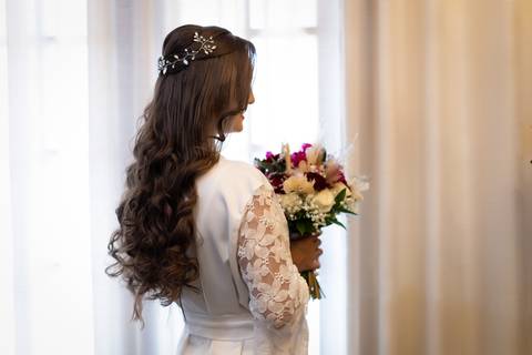 casamento-casar-cerimonia-make-noiva-noivo-vestido-terno-maquiagem-buque-vestido-daniel-custodio-fotografo-fotos-chacara-po-do-sol-uberlandia-minas-madrinha-padrinho-carro-lua-de-mel-banda-wedding-buffet-cerimonial-louge-brinde-doce-psita-dj-pista-love'