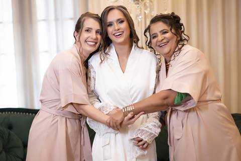 casamento-casar-cerimonia-make-noiva-noivo-vestido-terno-maquiagem-buque-vestido-daniel-custodio-fotografo-fotos-chacara-po-do-sol-uberlandia-minas-madrinha-padrinho-carro-lua-de-mel-banda-wedding-buffet-cerimonial-louge-brinde-doce-psita-dj-pista-love'