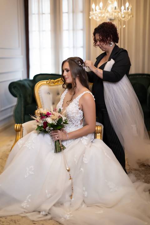 casamento-casar-cerimonia-make-noiva-noivo-vestido-terno-maquiagem-buque-vestido-daniel-custodio-fotografo-fotos-chacara-po-do-sol-uberlandia-minas-madrinha-padrinho-carro-lua-de-mel-banda-wedding-buffet-cerimonial-louge-brinde-doce-psita-dj-pista-love'