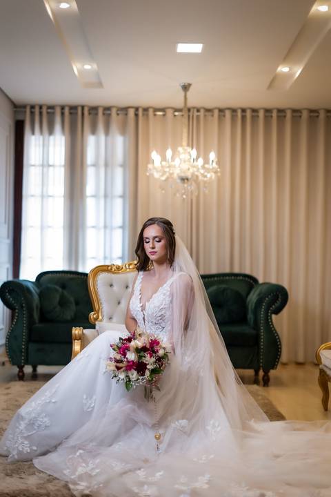 casamento-casar-cerimonia-make-noiva-noivo-vestido-terno-maquiagem-buque-vestido-daniel-custodio-fotografo-fotos-chacara-po-do-sol-uberlandia-minas-madrinha-padrinho-carro-lua-de-mel-banda-wedding-buffet-cerimonial-louge-brinde-doce-psita-dj-pista-love'