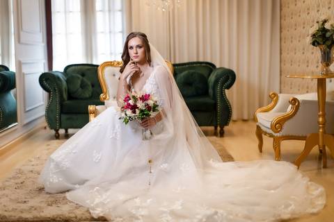 casamento-casar-cerimonia-make-noiva-noivo-vestido-terno-maquiagem-buque-vestido-daniel-custodio-fotografo-fotos-chacara-po-do-sol-uberlandia-minas-madrinha-padrinho-carro-lua-de-mel-banda-wedding-buffet-cerimonial-louge-brinde-doce-psita-dj-pista-love'