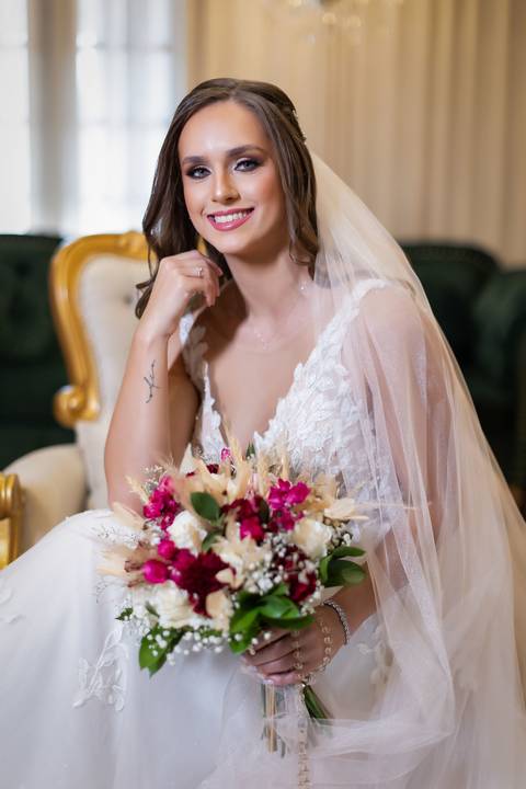 casamento-casar-cerimonia-make-noiva-noivo-vestido-terno-maquiagem-buque-vestido-daniel-custodio-fotografo-fotos-chacara-po-do-sol-uberlandia-minas-madrinha-padrinho-carro-lua-de-mel-banda-wedding-buffet-cerimonial-louge-brinde-doce-psita-dj-pista-love'