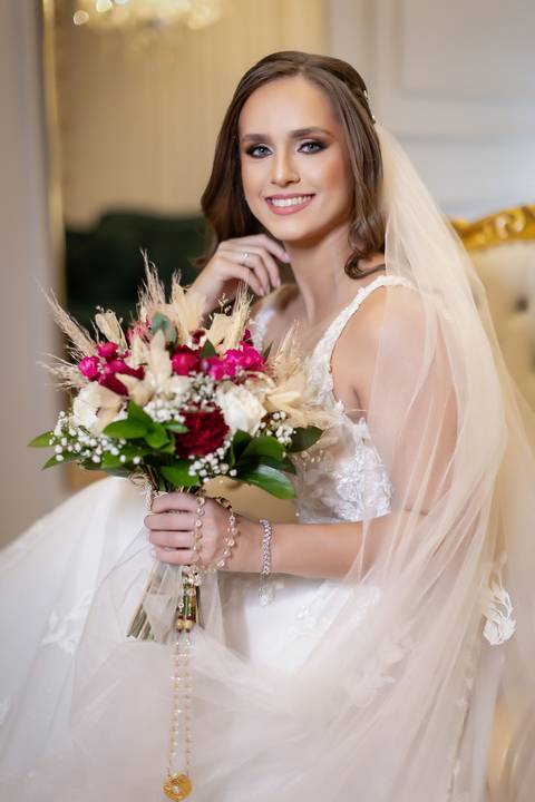 casamento-casar-cerimonia-make-noiva-noivo-vestido-terno-maquiagem-buque-vestido-daniel-custodio-fotografo-fotos-chacara-po-do-sol-uberlandia-minas-madrinha-padrinho-carro-lua-de-mel-banda-wedding-buffet-cerimonial-louge-brinde-doce-psita-dj-pista-love'