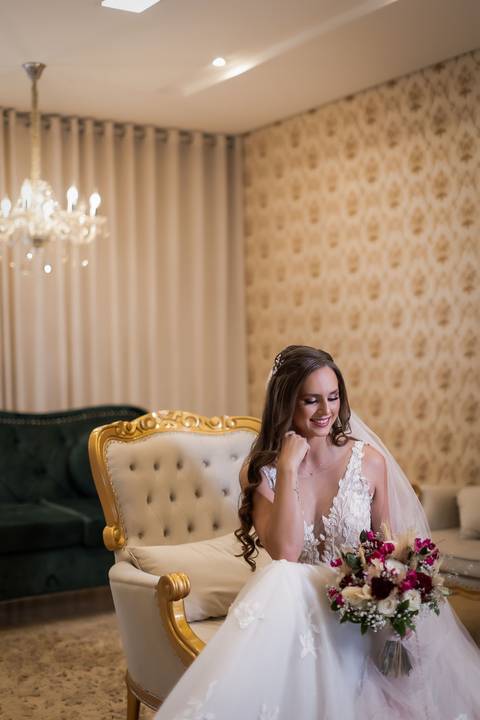 casamento-casar-cerimonia-make-noiva-noivo-vestido-terno-maquiagem-buque-vestido-daniel-custodio-fotografo-fotos-chacara-po-do-sol-uberlandia-minas-madrinha-padrinho-carro-lua-de-mel-banda-wedding-buffet-cerimonial-louge-brinde-doce-psita-dj-pista-love'