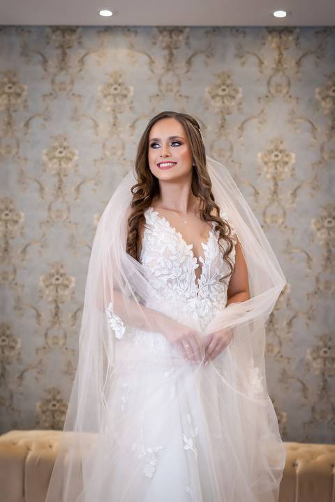 casamento-casar-cerimonia-make-noiva-noivo-vestido-terno-maquiagem-buque-vestido-daniel-custodio-fotografo-fotos-chacara-po-do-sol-uberlandia-minas-madrinha-padrinho-carro-lua-de-mel-banda-wedding-buffet-cerimonial-louge-brinde-doce-psita-dj-pista-love'