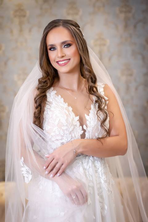 casamento-casar-cerimonia-make-noiva-noivo-vestido-terno-maquiagem-buque-vestido-daniel-custodio-fotografo-fotos-chacara-po-do-sol-uberlandia-minas-madrinha-padrinho-carro-lua-de-mel-banda-wedding-buffet-cerimonial-louge-brinde-doce-psita-dj-pista-love'