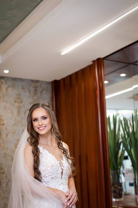 casamento-casar-cerimonia-make-noiva-noivo-vestido-terno-maquiagem-buque-vestido-daniel-custodio-fotografo-fotos-chacara-po-do-sol-uberlandia-minas-madrinha-padrinho-carro-lua-de-mel-banda-wedding-buffet-cerimonial-louge-brinde-doce-psita-dj-pista-love'